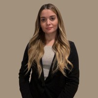 Miriam Valentino