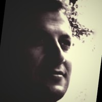 Hakan Babaoğlu