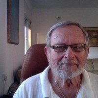 Gershon Dov Haas
