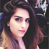 Yara Khoury