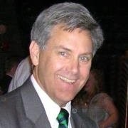 Eric Riggle