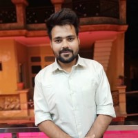 Jasvir Singh