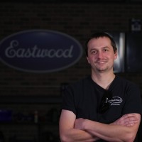 Cody Barimani