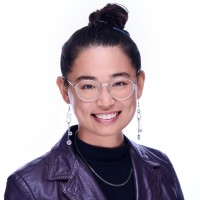 Maya Glicksman