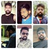 Harish Bheemanathi