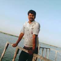 Shahbaz Ali