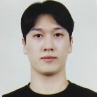 Joo Hyun Song