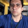 Carlos Alberto