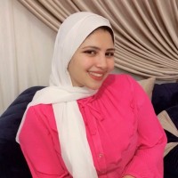 Doaa Sallam
