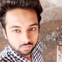 Umar Farooq