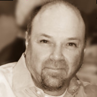 T. Wes Boyd