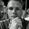 Florian Serre