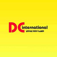 DC INTERNATIONAL