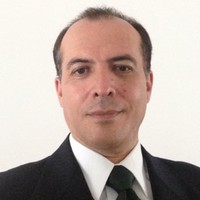 Gerardo Barron