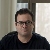 Juliano Ribeiro
