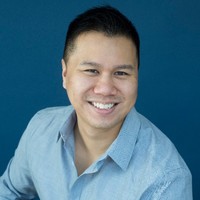 Dk Phan