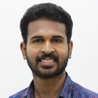 Vasanthakumar L