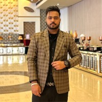 Anmolpreet Singh