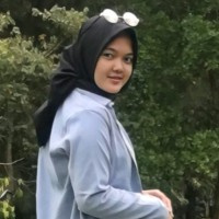 Nathania .