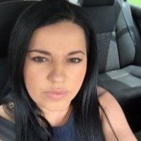 Doris Armírola Bautista