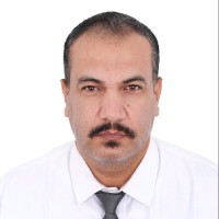 عمار ابراهيم