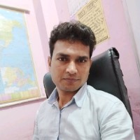 Pawan Kumar