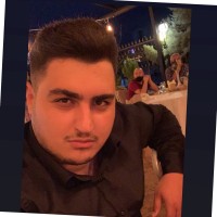 Berkan Akan