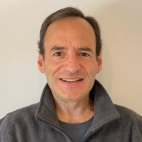 Guillermo Bruna Eyzaguirre 