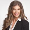 Kirsten Ravid