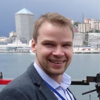 Martin Kurowski