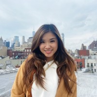 Chloe Ng