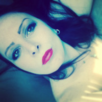 Colleen Arancio