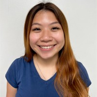 Tu-Hong Le