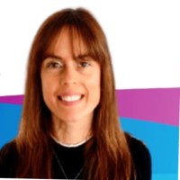 Tina Elson