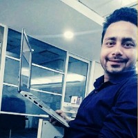 Saeed Anwar