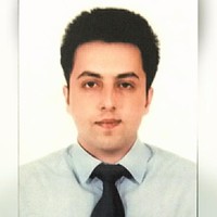 Raghav Malhotra