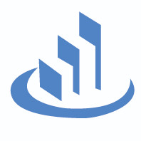 HK Asia Pacific Business Center