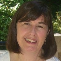 Beverly Thelander