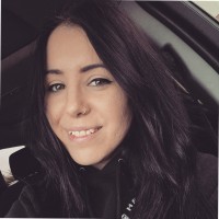 Rebecca Pichette