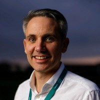 Dave Devine