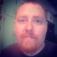 Jeremy Corter