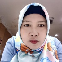 Sudarni Darni