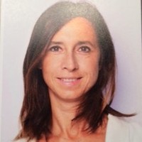 karine Evrard