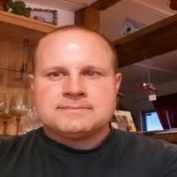 Neil Weatherly
