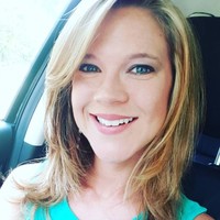 Emily Greene