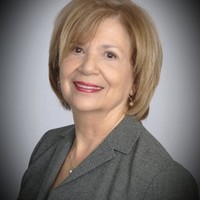 Julie Dimuro