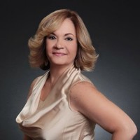Silvia Suarez P.A.