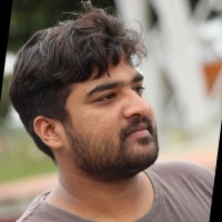 Sachin Ms
