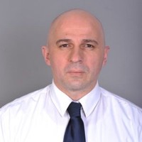 Boban Blagojevic