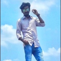 Shamiul Shamim